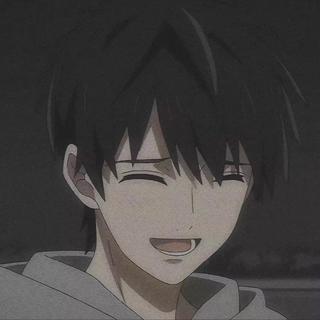 “生而为人 我很抱歉”