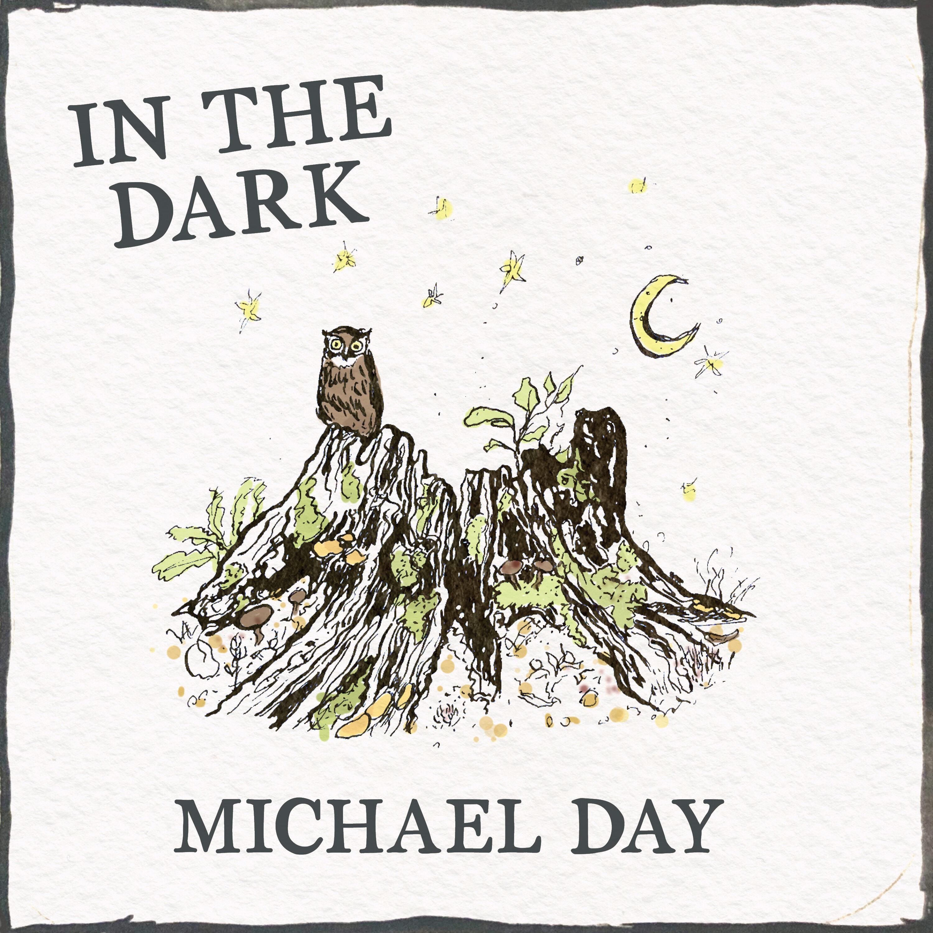 In the Dark