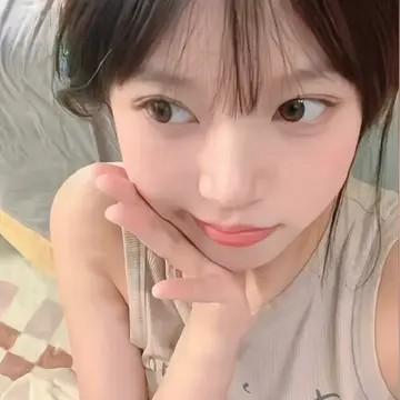 聚鸡咒（急急如律令）