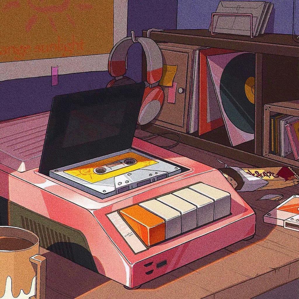 纯音乐/钢琴曲/治疗失眠配方