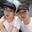 touch-touch-