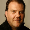 Bryn Terfel