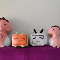 *纯吉他*(爵士版再见)“试听你就喜欢”