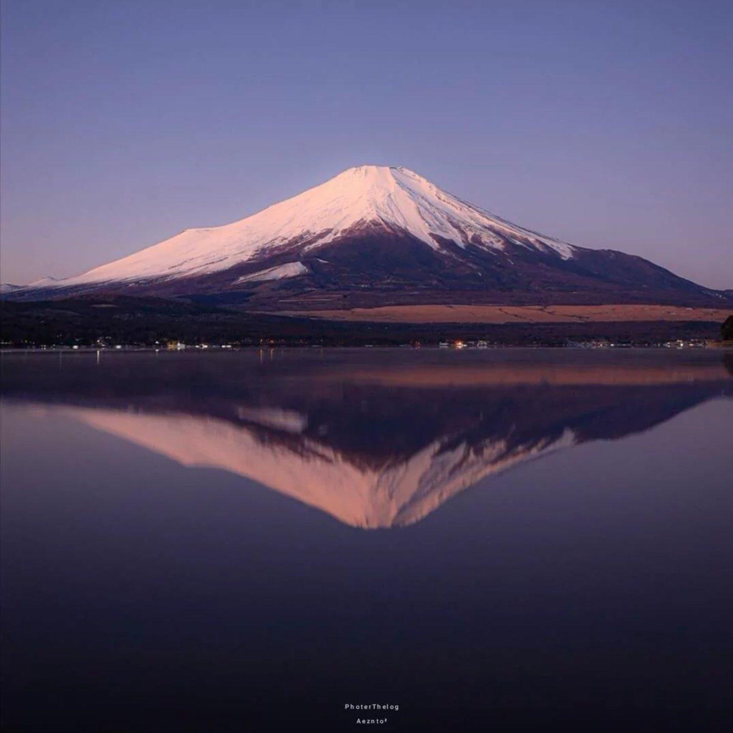 ᵕ᷄≀ ̠˘᷅