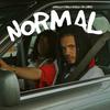 GioBulla - Normal