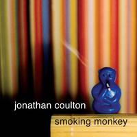 Jonathan Coulton - First of May (Karaoke Version) 带和声伴奏