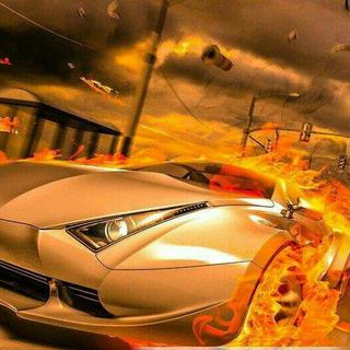 精选重口味DJ嗨曲