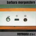 Vermona Et6-1专辑
