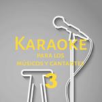 This Day (Karaoke Version) [Originally Performed By Emma's Imgination]