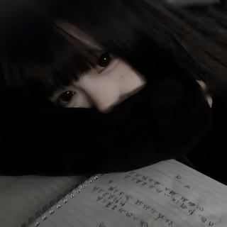 首尔雨夜·耳机里的抒情BGM