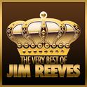 The Very Best of Jim Reeves专辑