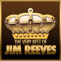 The Very Best of Jim Reeves专辑