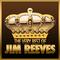 The Very Best of Jim Reeves专辑