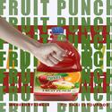 FRUIT PUNCH 杂果缤治