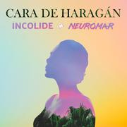 Cara de Haragán (feat. Neuromar)