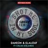 Daneon - Shot Me In My Soul (Furbzz Remix)
