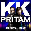 Pritam - Mere Bina (Unplugged)