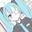 君千希