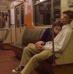 「万物皆苦」⋈你明目张胆的偏爱⌔就是救赎