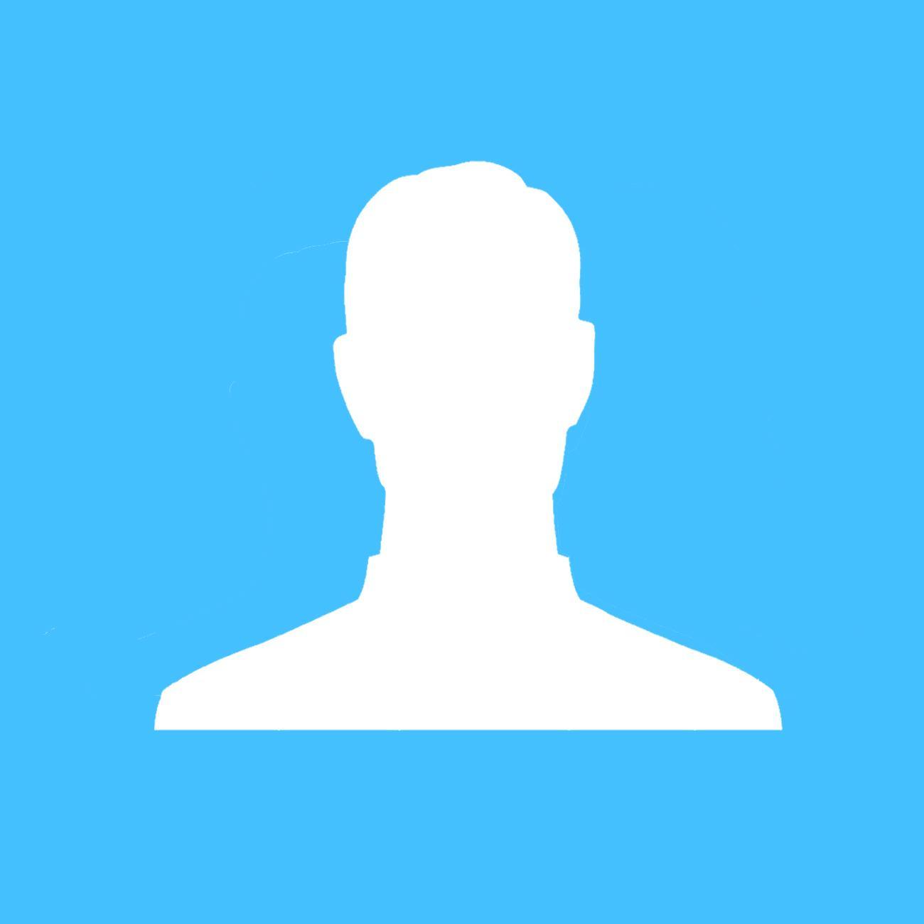 Dragon Clouds So High Above