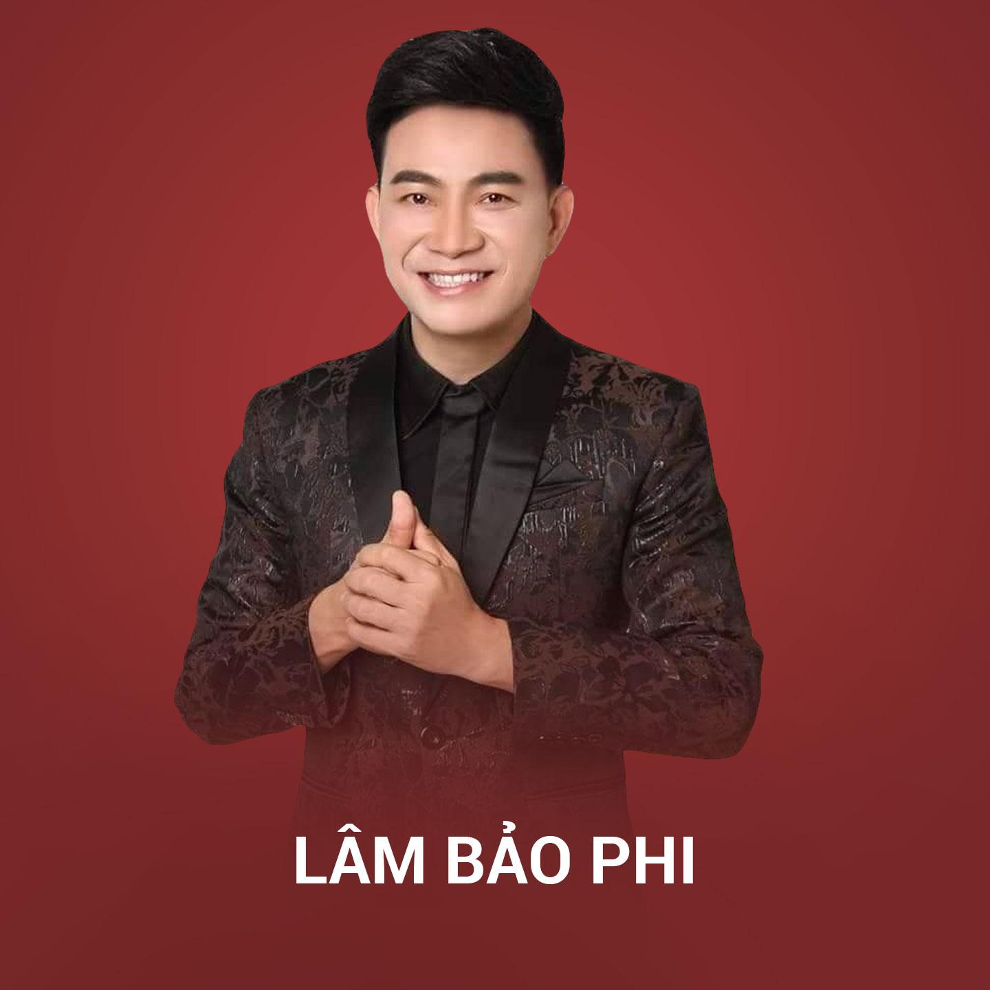 Giã Từ