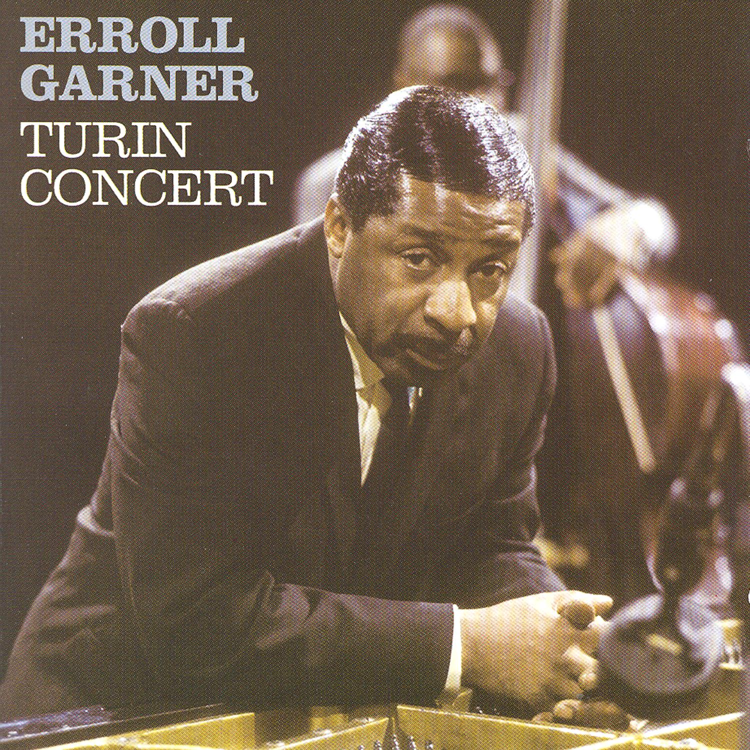 Turin Concert