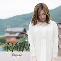 Rain专辑