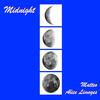 Matteo - Midnight