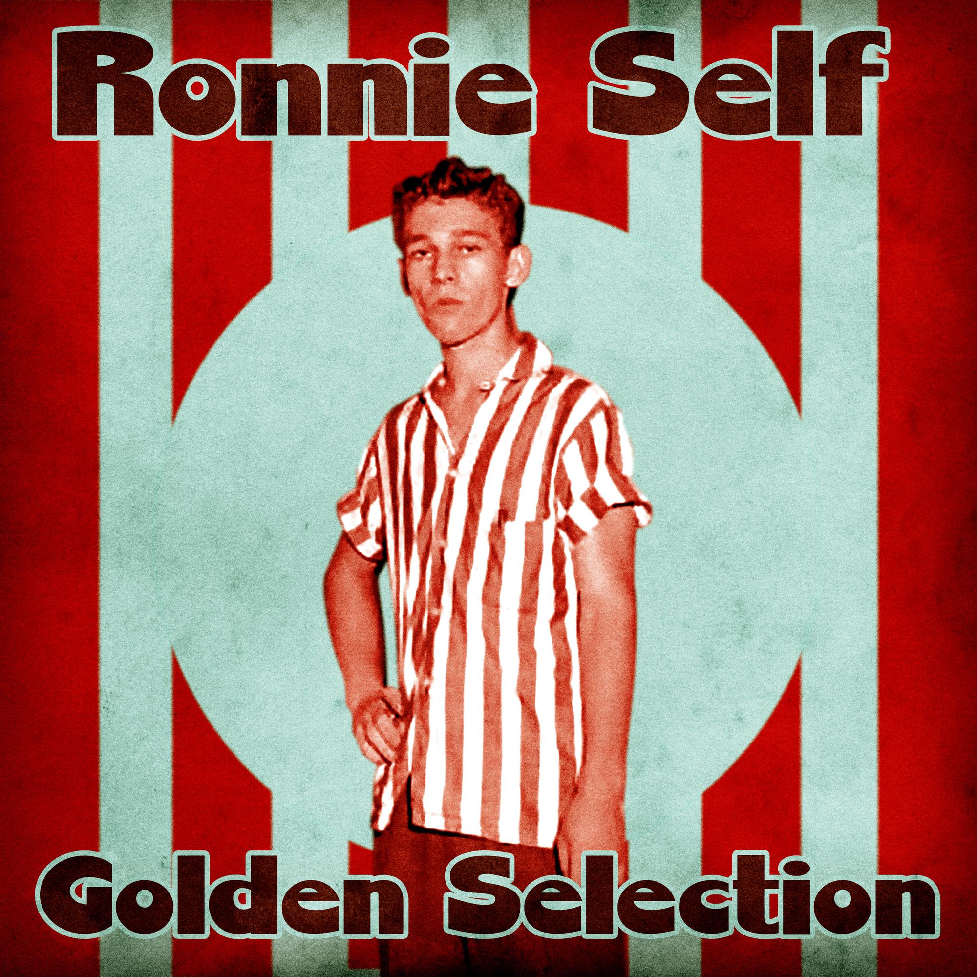 Golden Selection (Remastered)