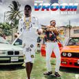 Vroom (Beenie Man Remix)