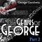 The Genius of George Part 2 - [The Dave Cash Collection]专辑