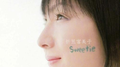 Sweetie专辑