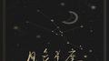 风象星座专辑
