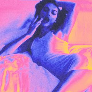微醺氛围曲| 浪漫 缠绵 极致欢愉