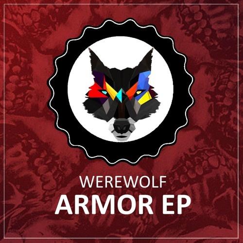 Armor EP