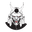 j3lvlYounger