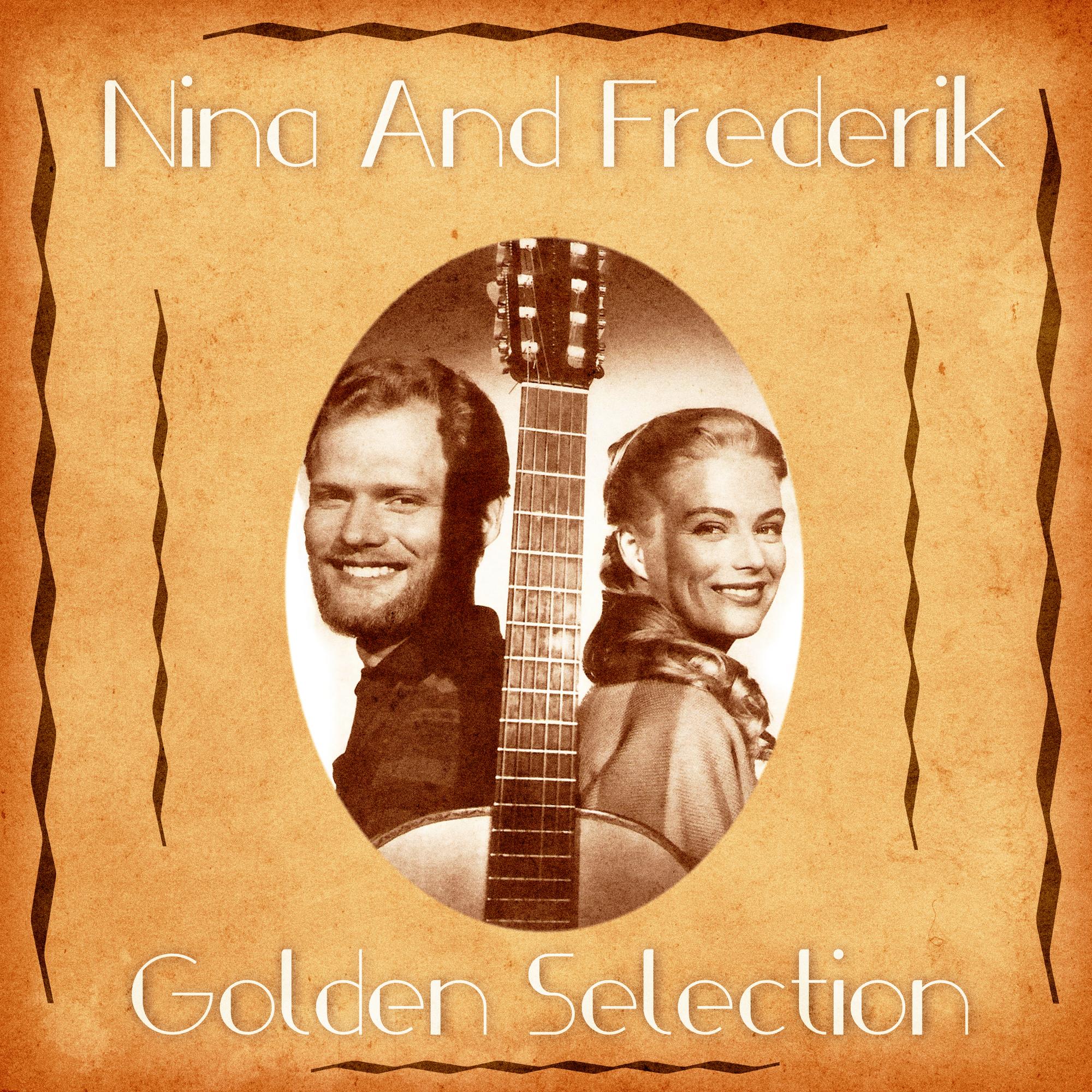 Golden Selection (Remastered)