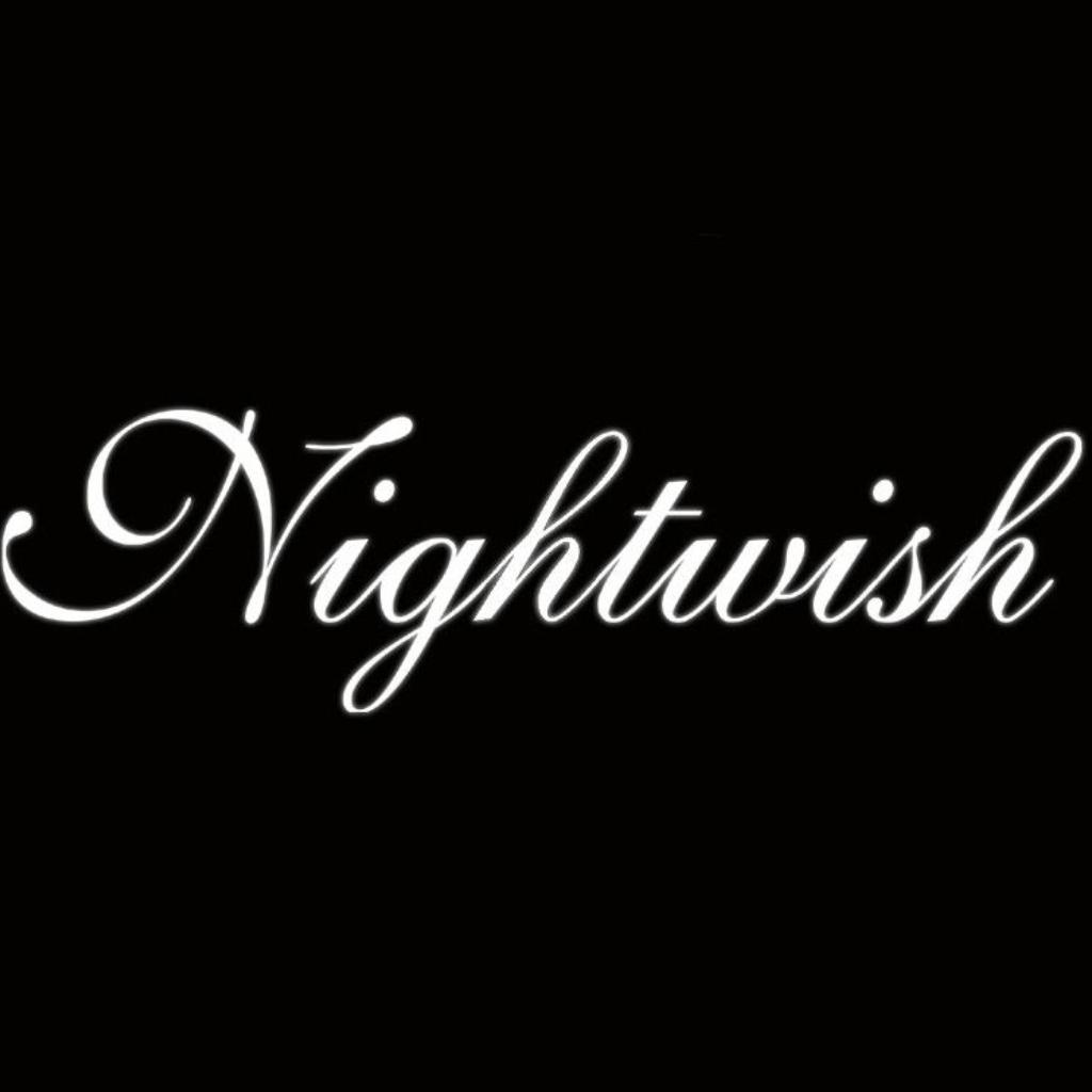Nightwish—夜愿（整合）