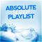 Absolute Sleep Playlist专辑