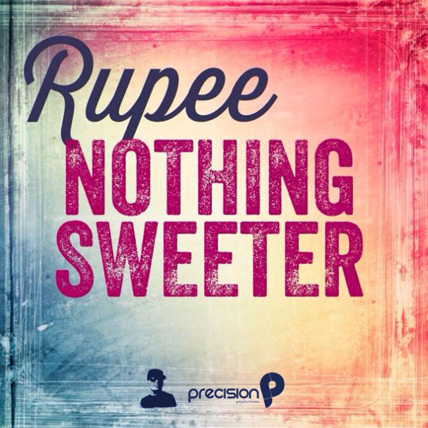 Nothing Sweeter