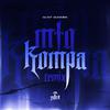 DJ MT OLIVEIRA - Kompa Remix