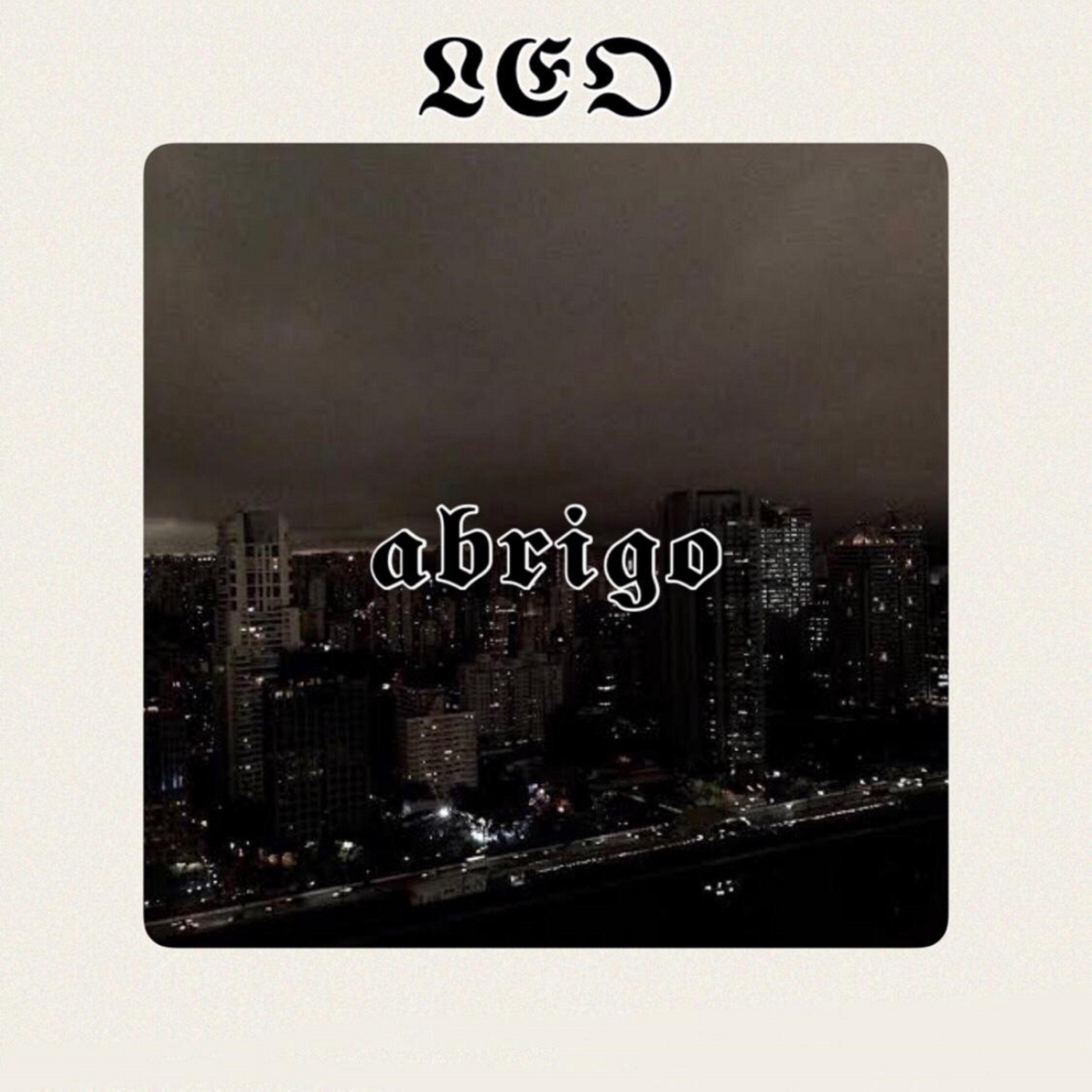 Abrigo