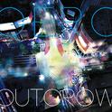 ～Outgrow～专辑