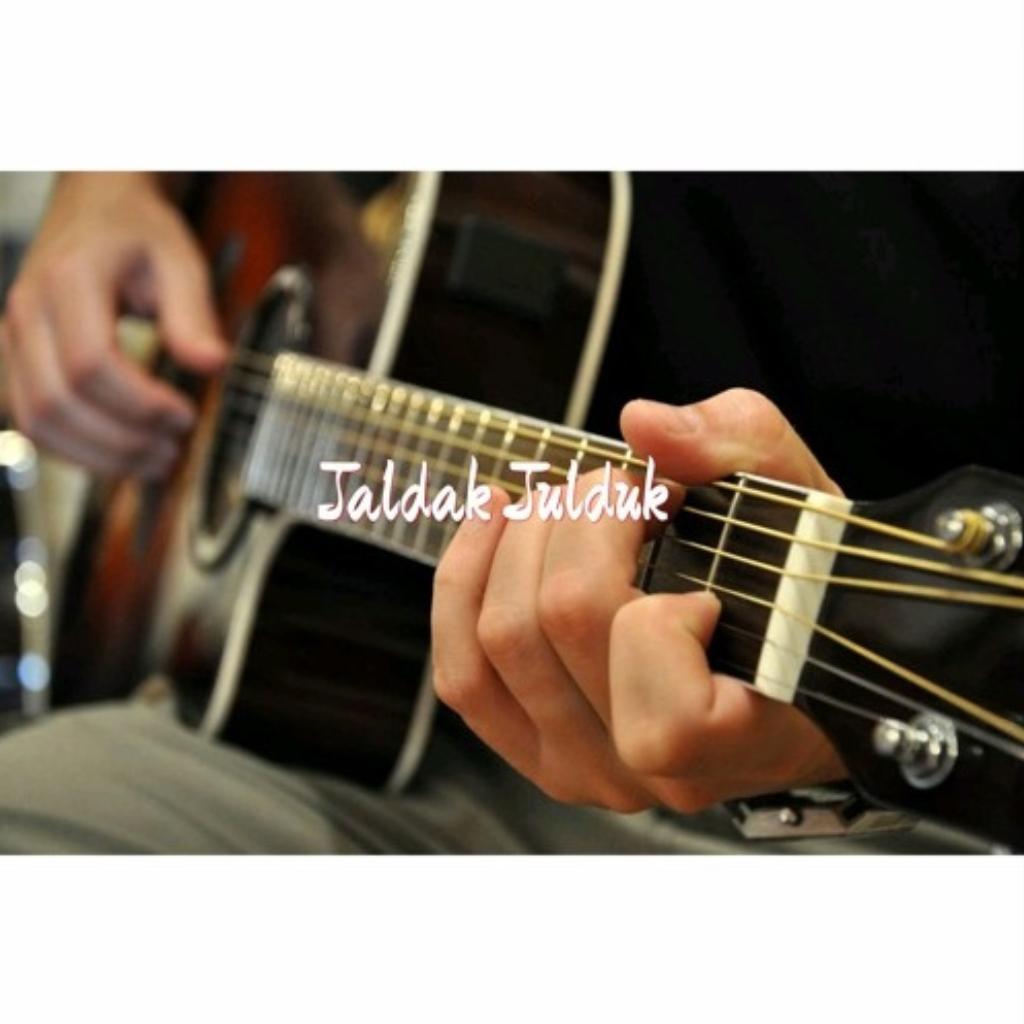 ♝【吉他、一种情怀】♬ UG Guitar