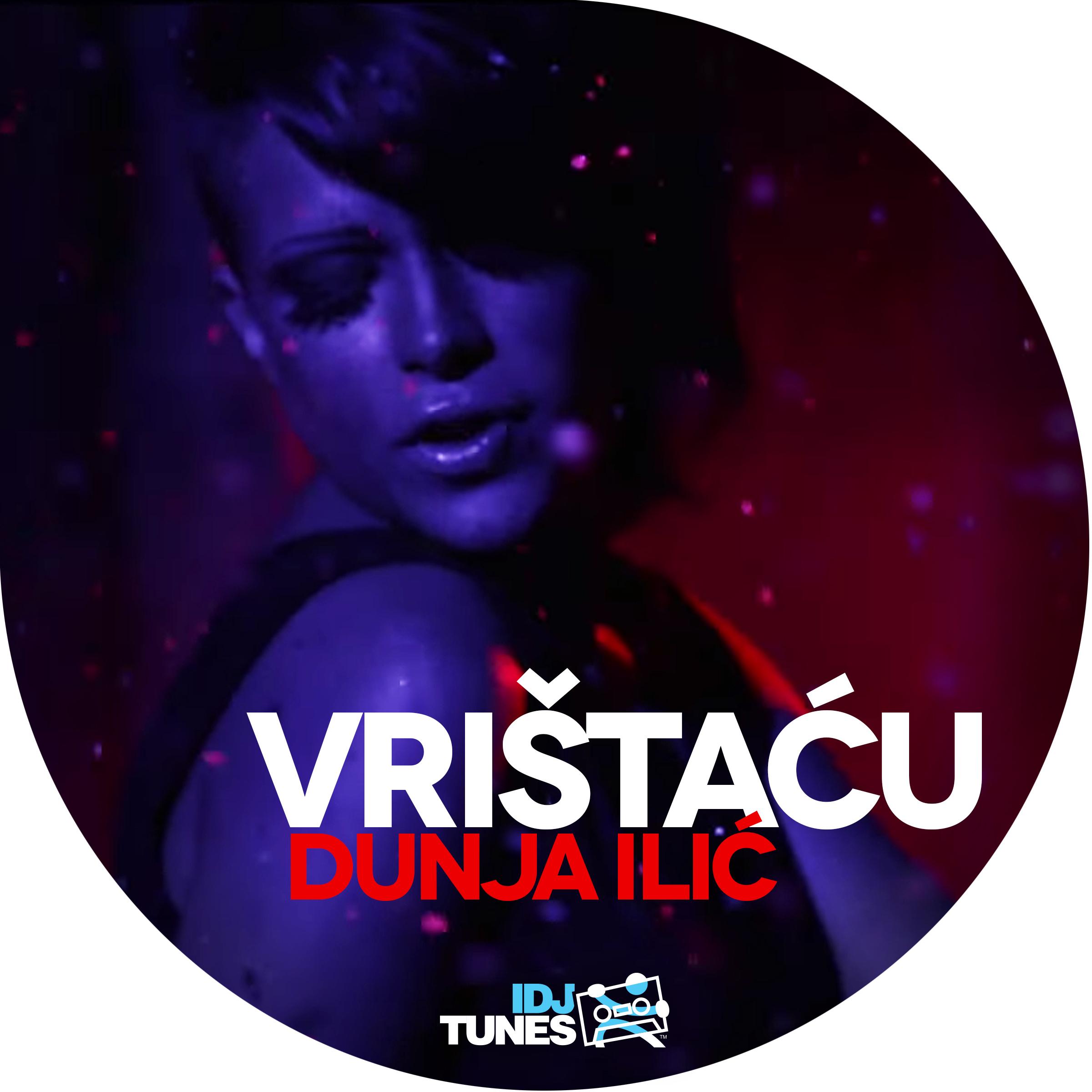 Vristacu