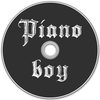人间沙钢琴版_爵迹片尾曲(Pianoboy_COVER)专辑