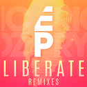 Liberate (Remixes)专辑