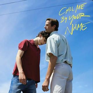 评论量超高的欧美热门歌曲Top100