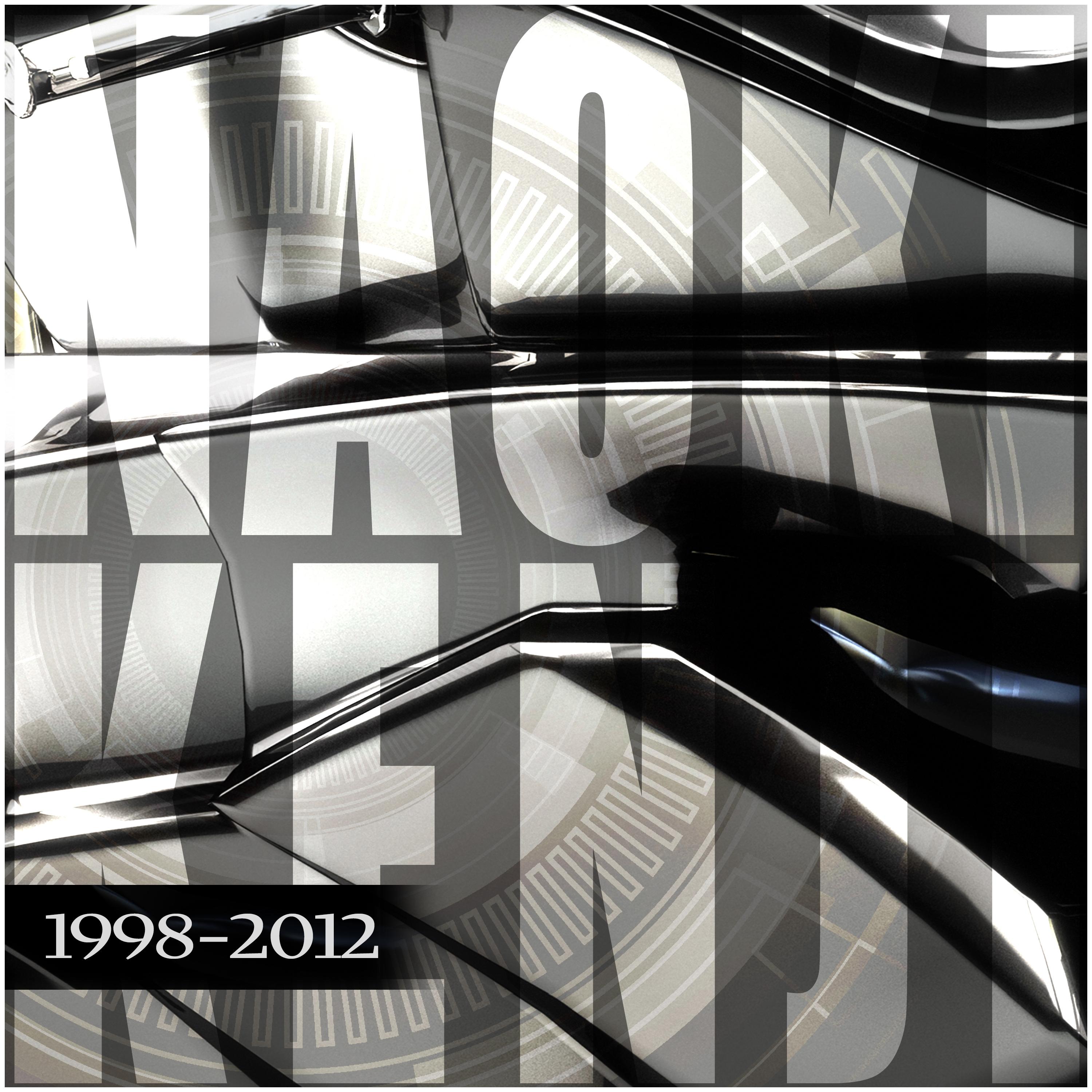 Let It Flow (The Jazz Mix)