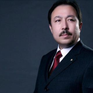 ☞维吾尔语歌曲☆AbdullaAbdurehim♡